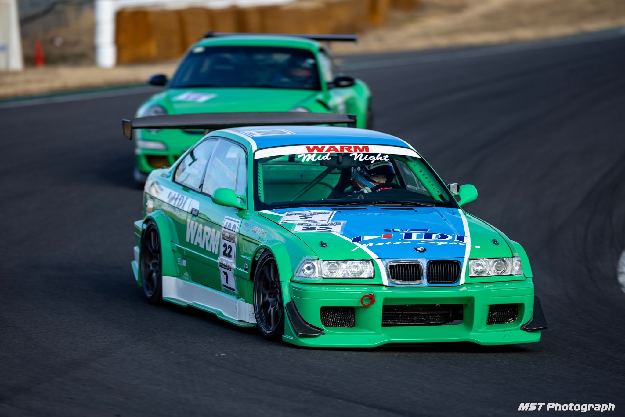 25.12.19_プレミアムぺん銀走TC2000 with midnight