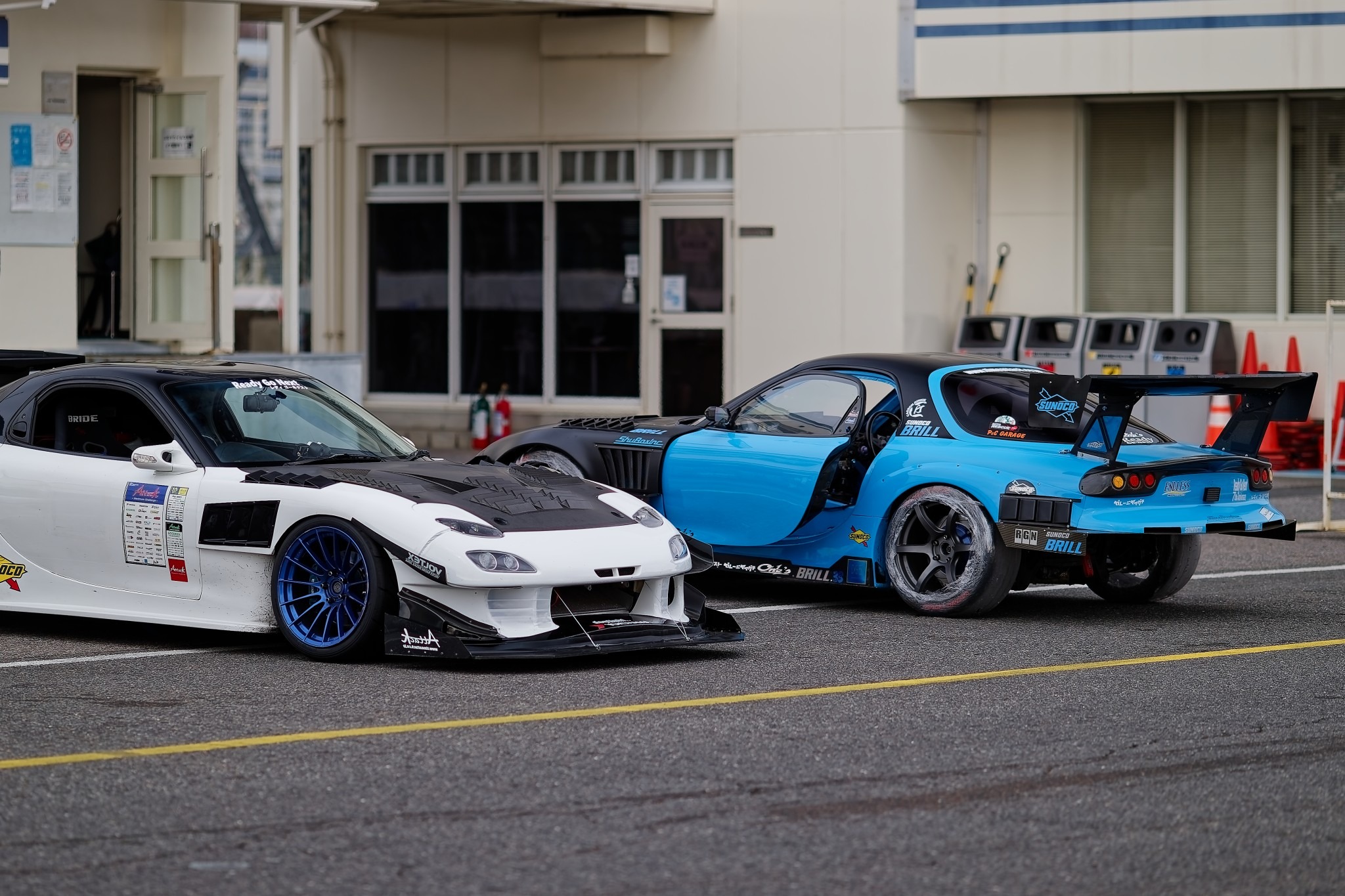 DKM TC2000 2022.02.08