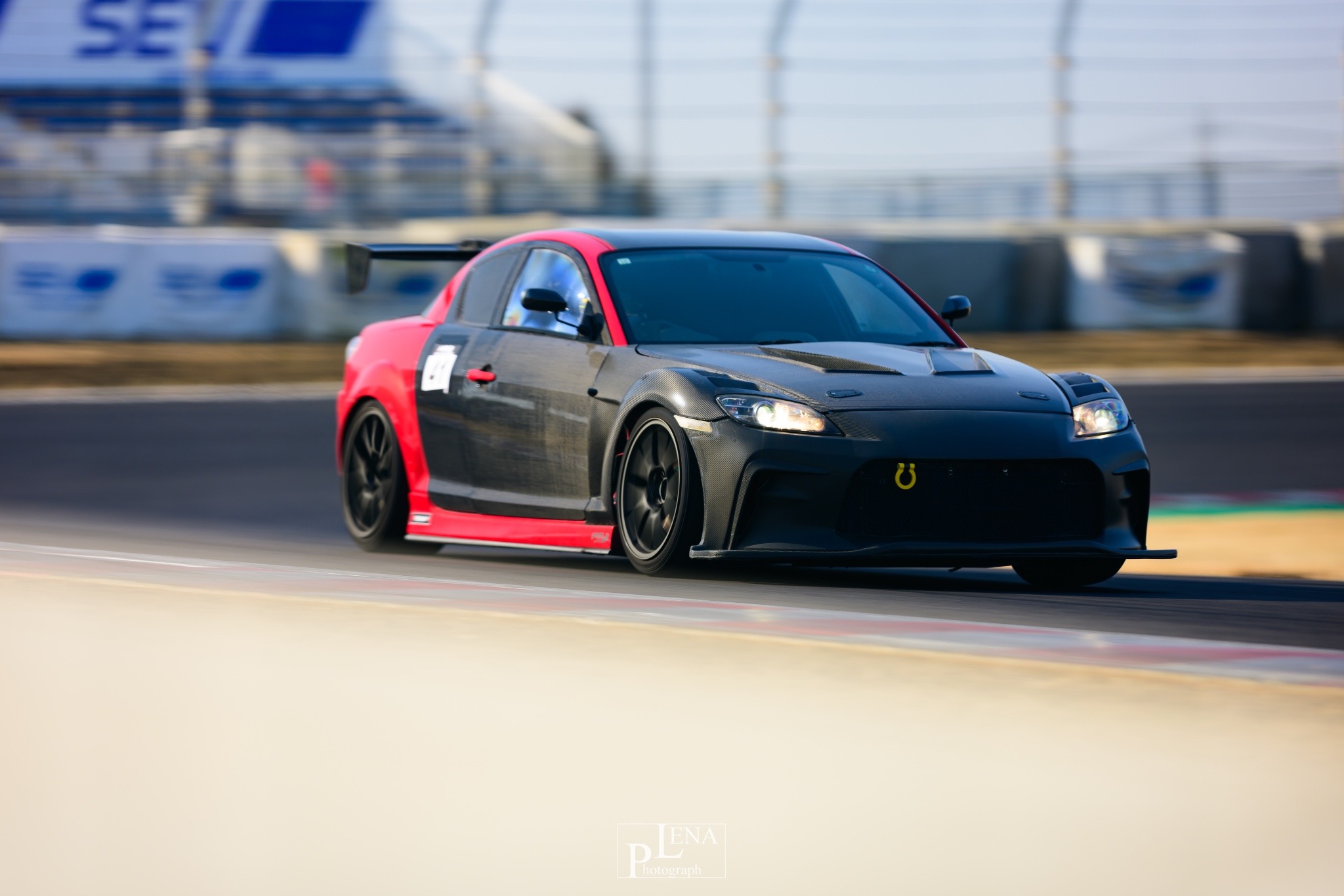 2026.1/18 DKM Challenge