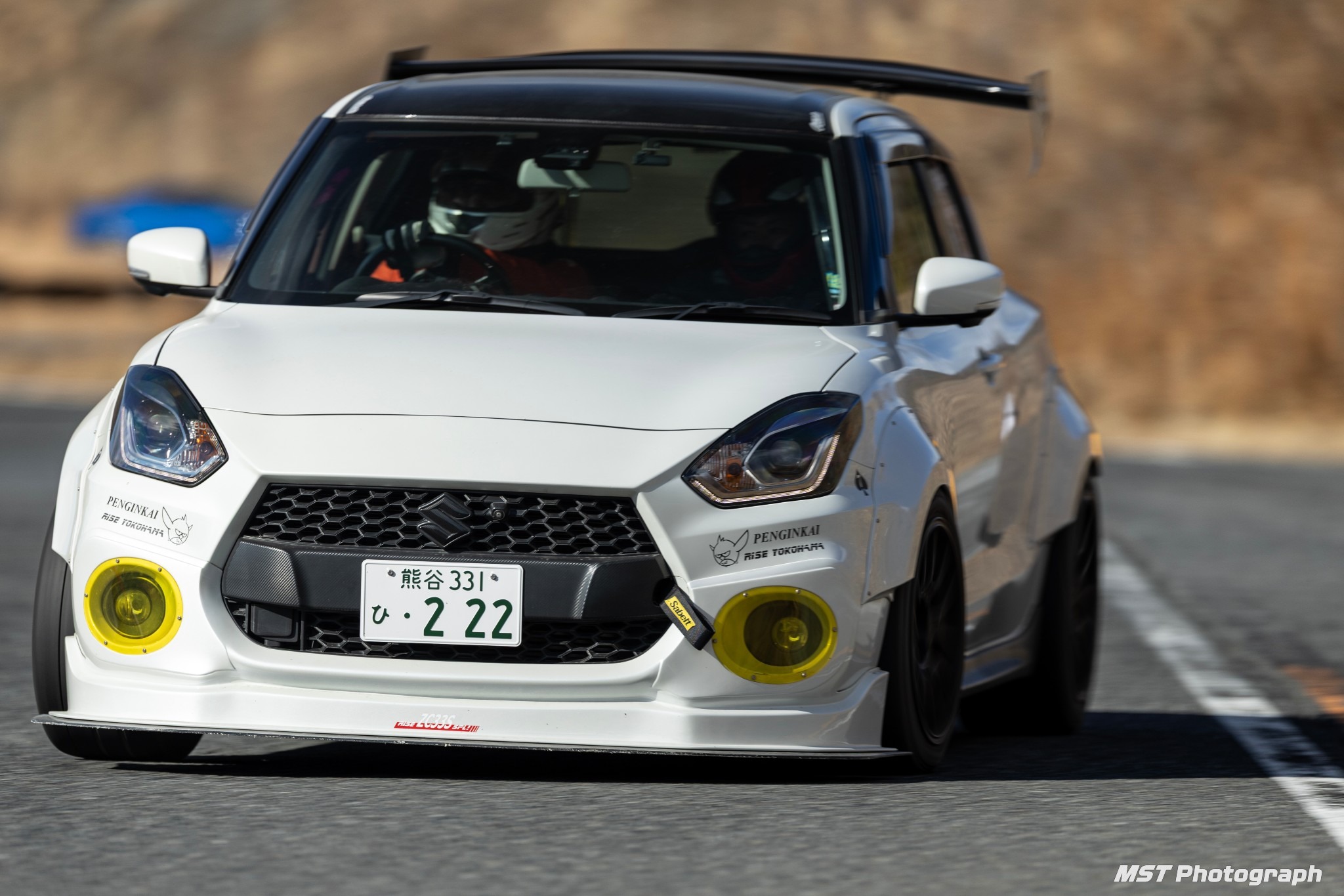 26.01.25_ぺん銀運動会