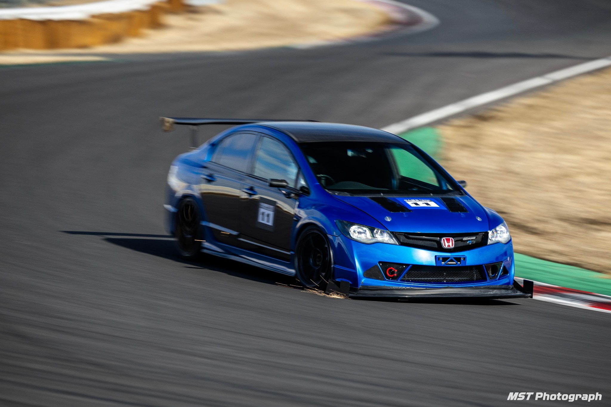 26.02.10_ぺん銀TC2000